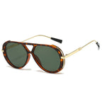 Liva | Gafas de sol elegantes con protección UV