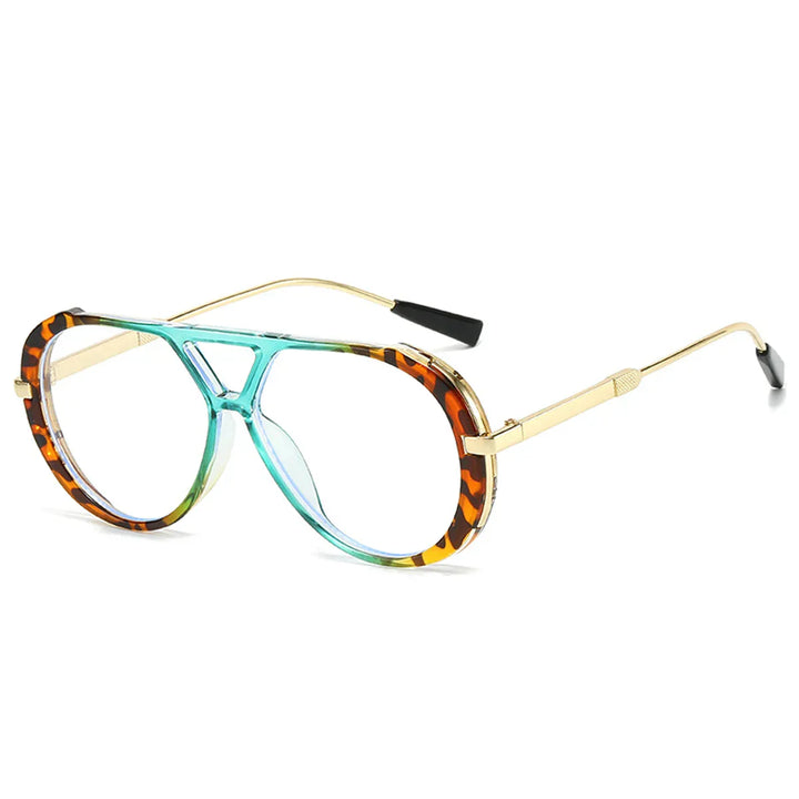 Liva | Gafas de sol elegantes con protección UV