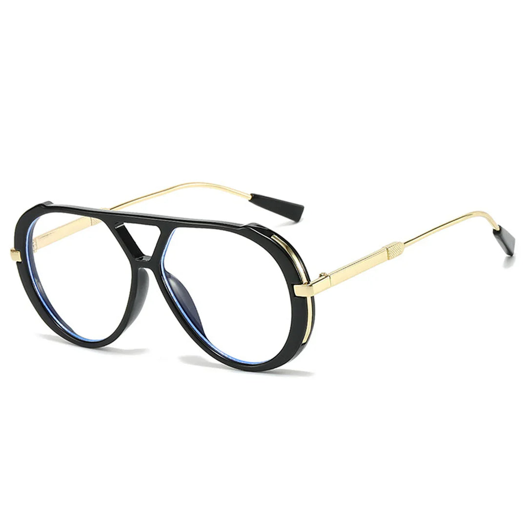 Liva | Gafas de sol elegantes con protección UV