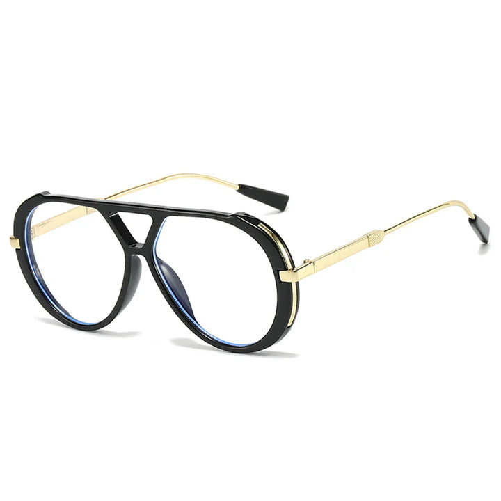 Liva | Gafas de sol elegantes con protección UV