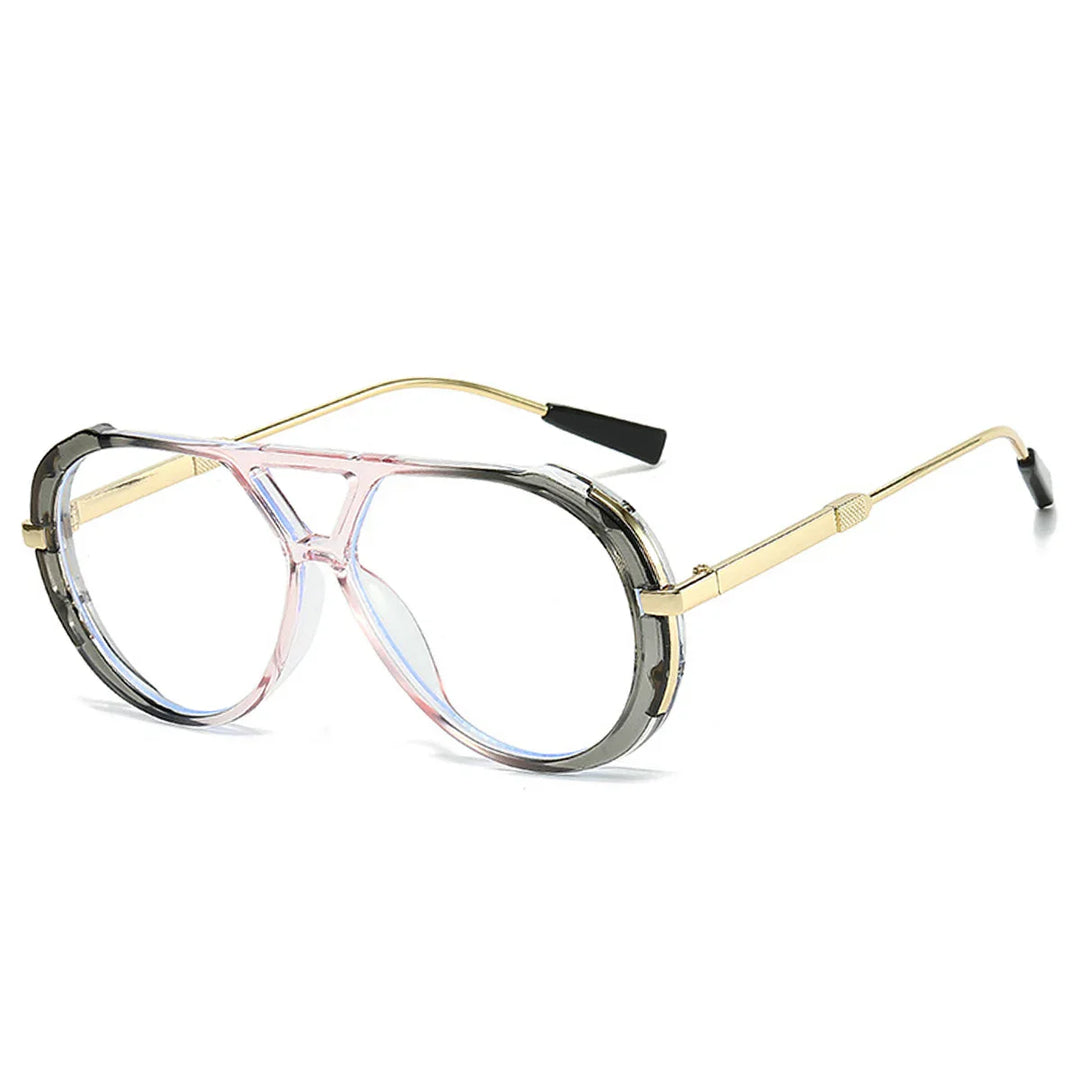 Liva | Gafas de sol elegantes con protección UV
