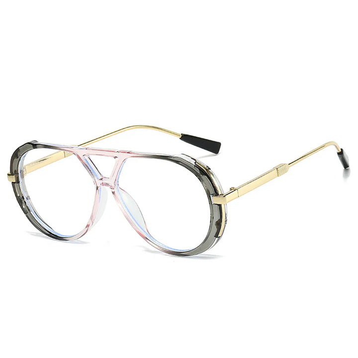 Liva | Gafas de sol elegantes con protección UV