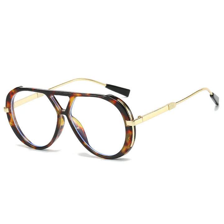 Liva | Gafas de sol elegantes con protección UV