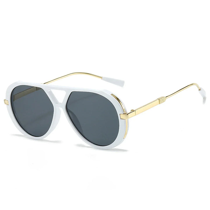 Liva | Gafas de sol elegantes con protección UV