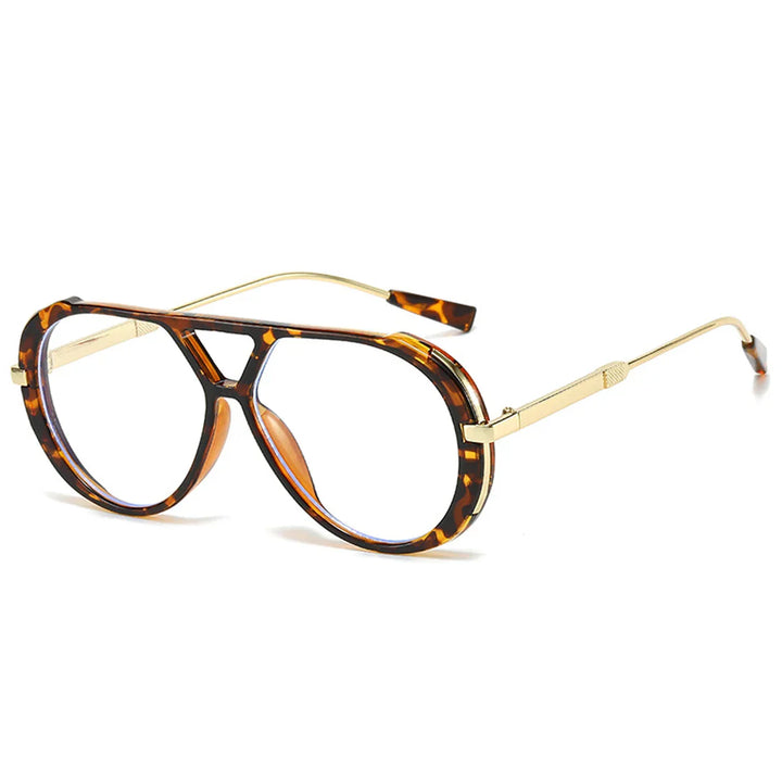 Liva | Gafas de sol elegantes con protección UV
