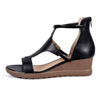 Amara | Sandalias ergonómicas elegantes para mujer