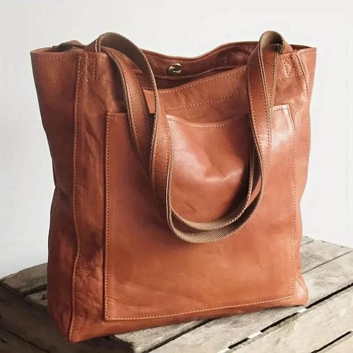 Rena | Bolso elegante para el día a día