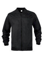 Samuel | Chaqueta de entretiempo clásica