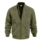 Samuel | Chaqueta de entretiempo clásica