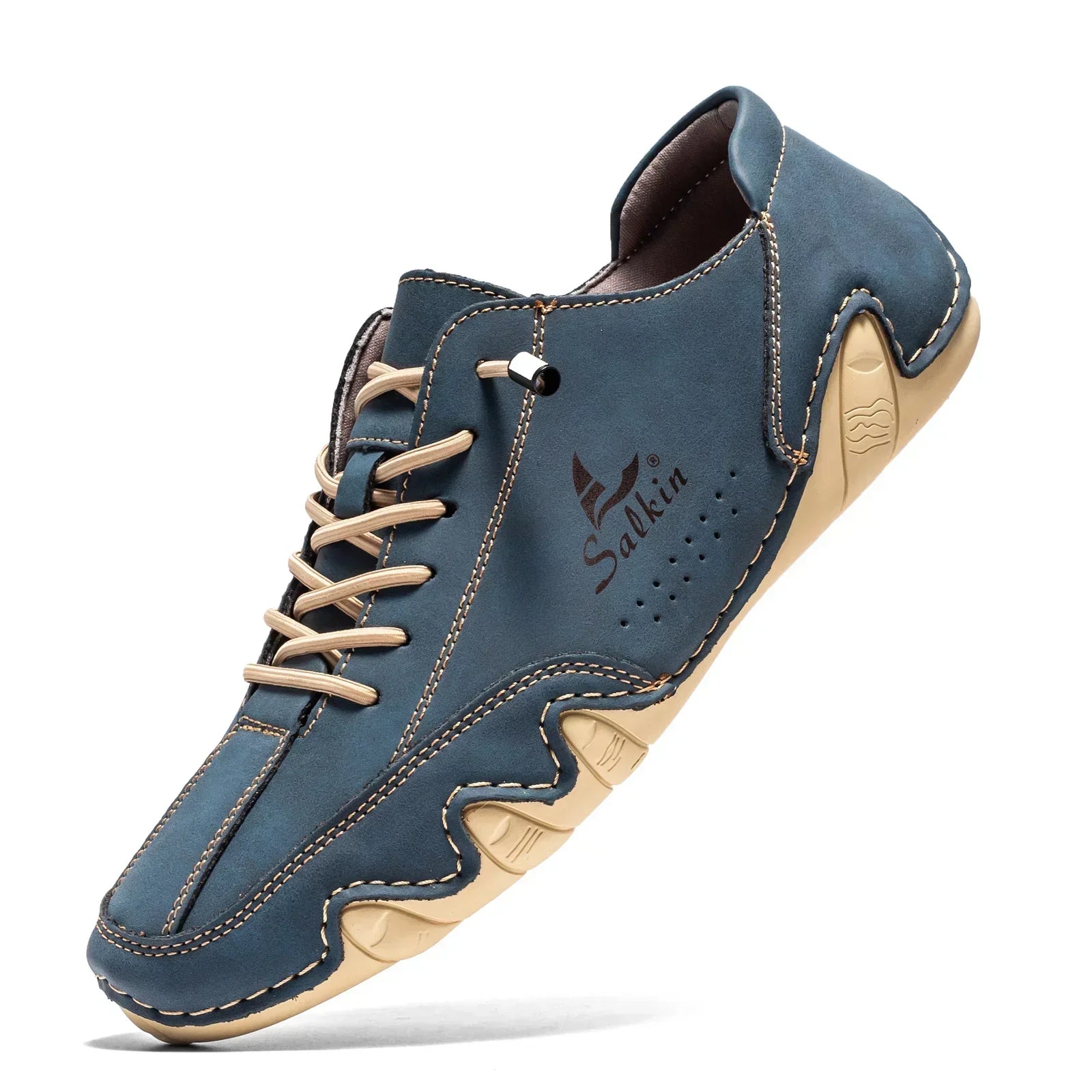 Bautista | Zapatos ligeros flexibles
