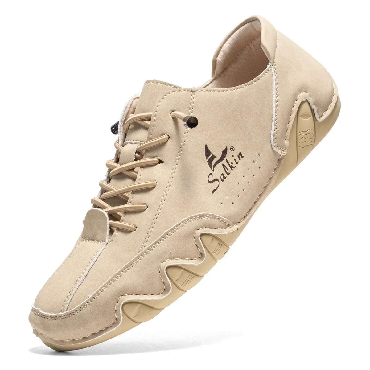 Bautista | Zapatos ligeros flexibles