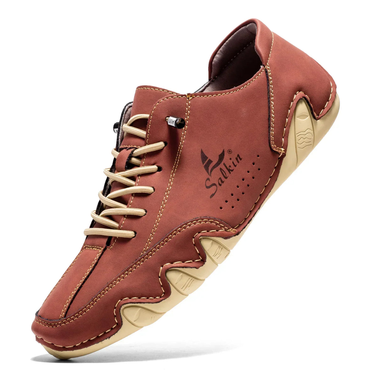 Bautista | Zapatos ligeros flexibles
