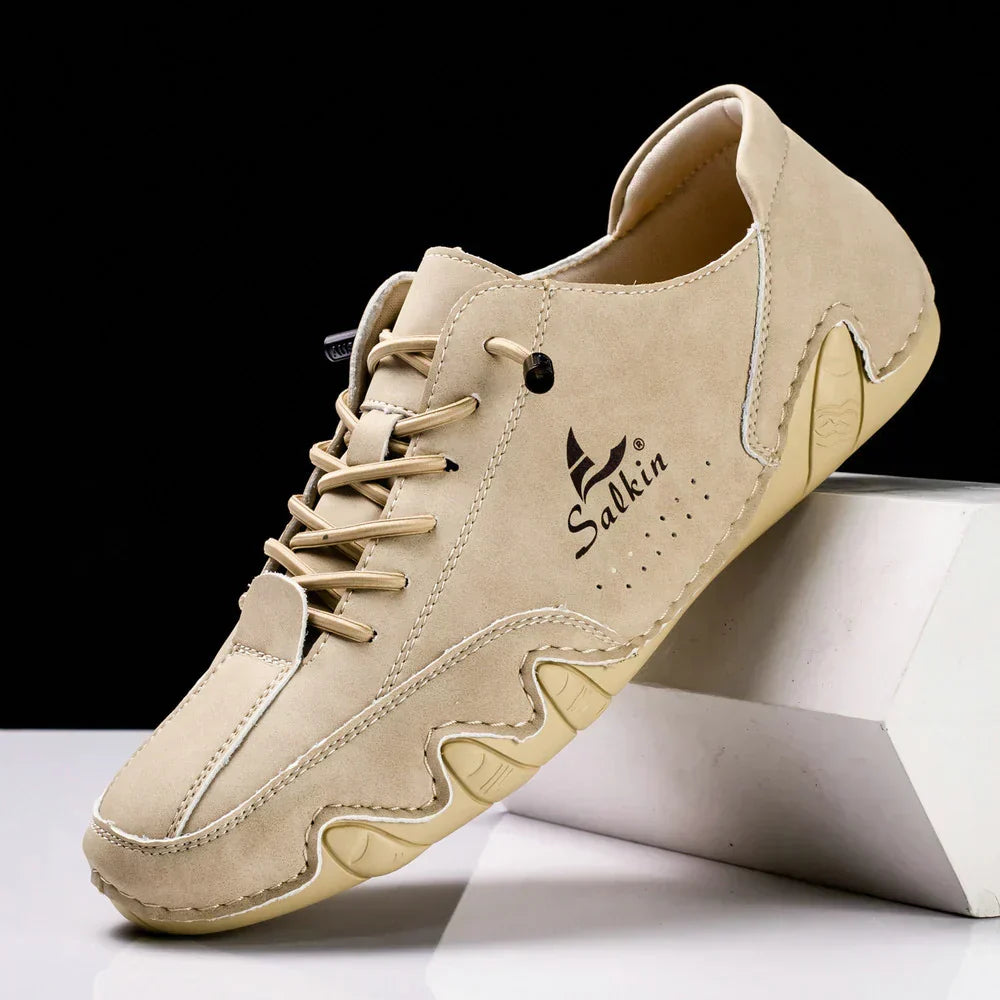 Bautista | Zapatos ligeros flexibles