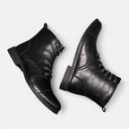 Herminio | Botas elegantes de hombre