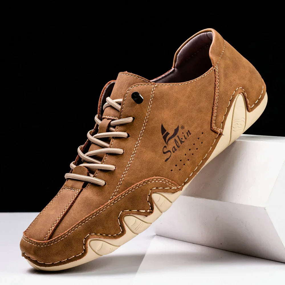 Bautista | Zapatos ligeros flexibles