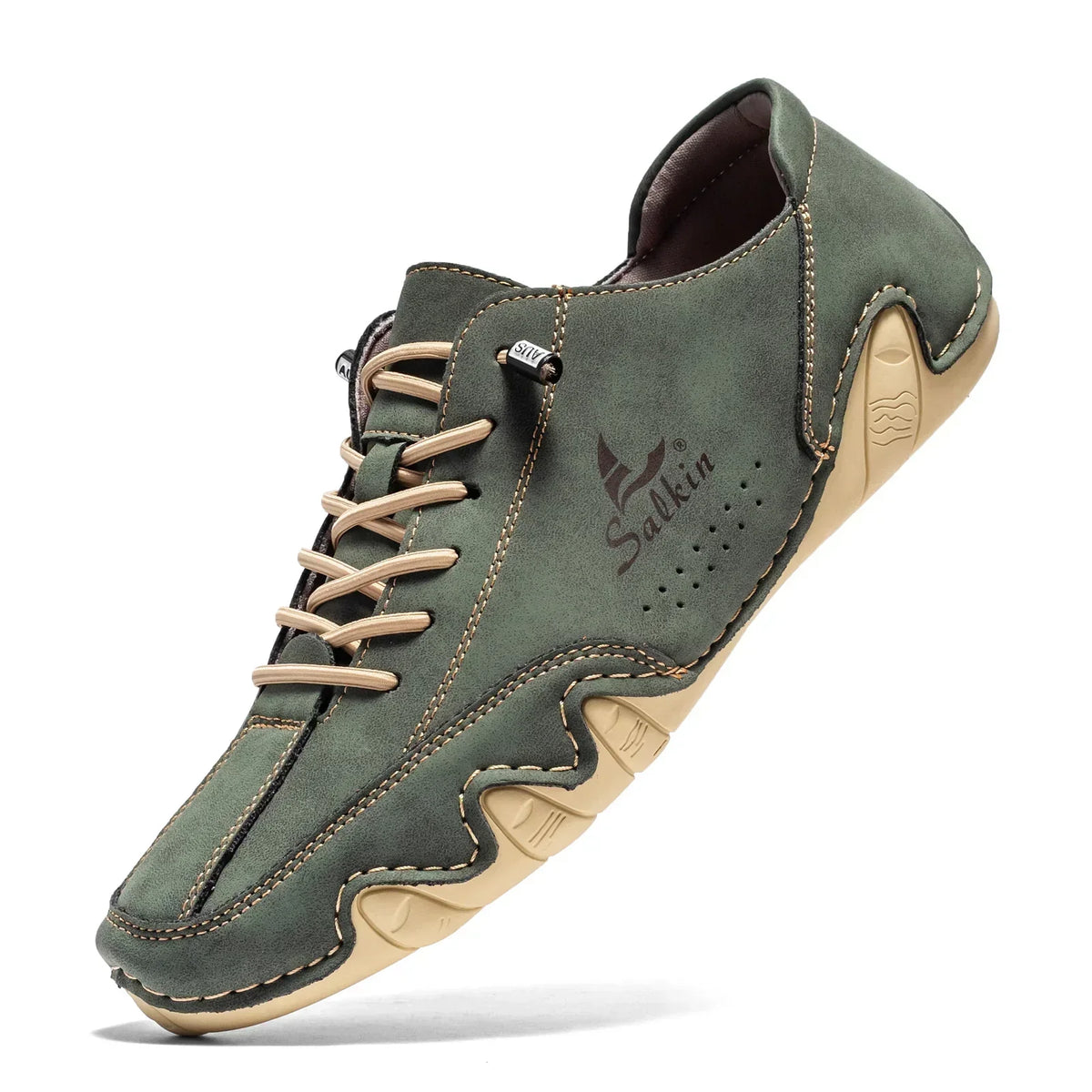 Bautista | Zapatos ligeros flexibles