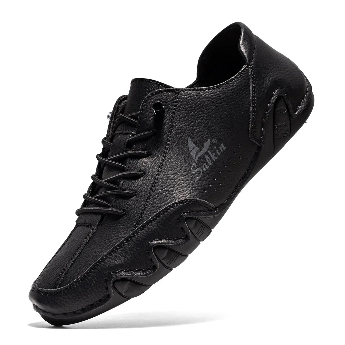 Bautista | Zapatos ligeros flexibles