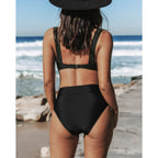 Sonia bañador playa