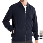 Hugo | Chaqueta de entretiempo premium