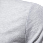 Beeckhoven™ | Casual Poloshirt Met Lange Mouwen