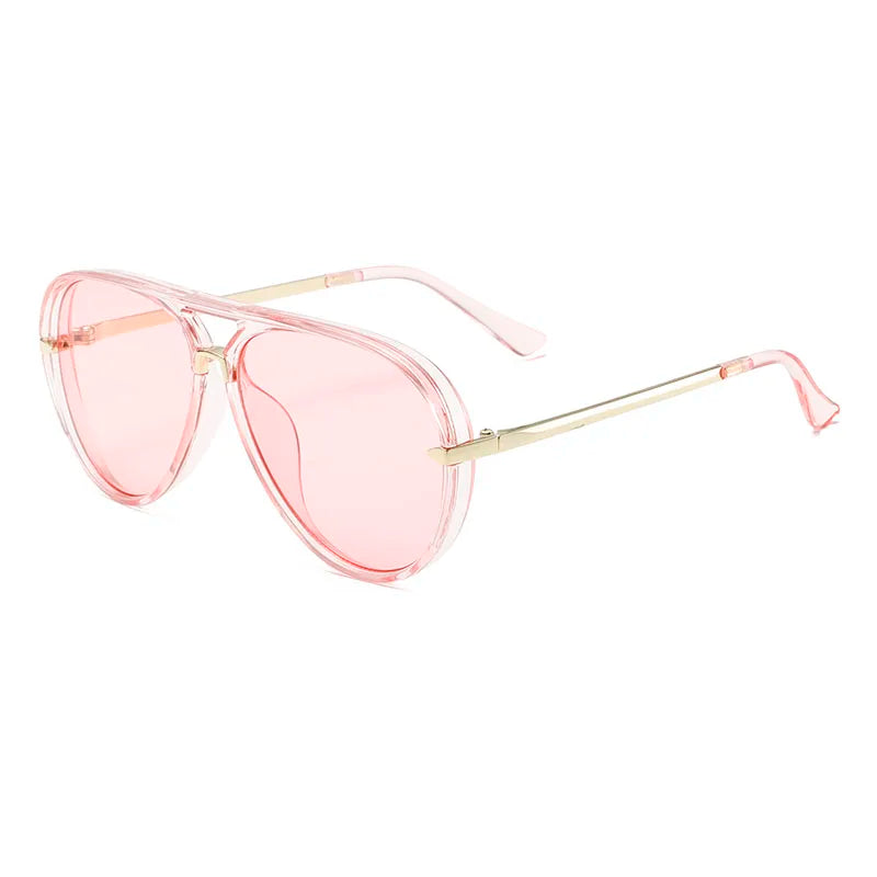 Sofie | Gafas de sol elegantes para mujer