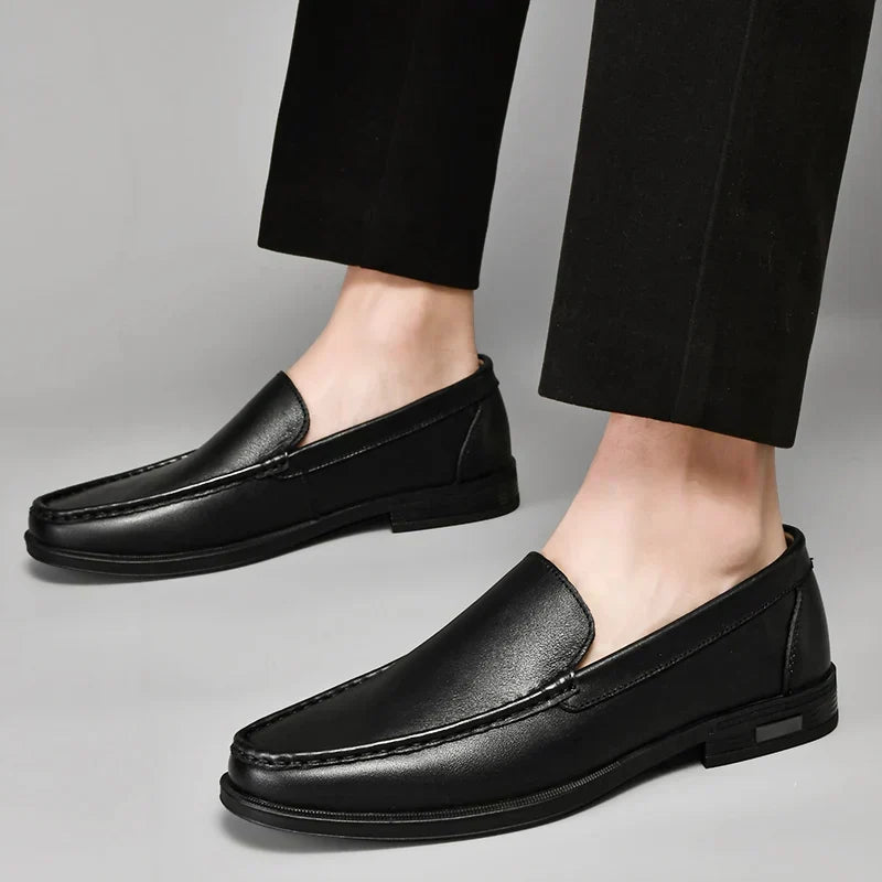 Francisco | Zapatos de vestir premium