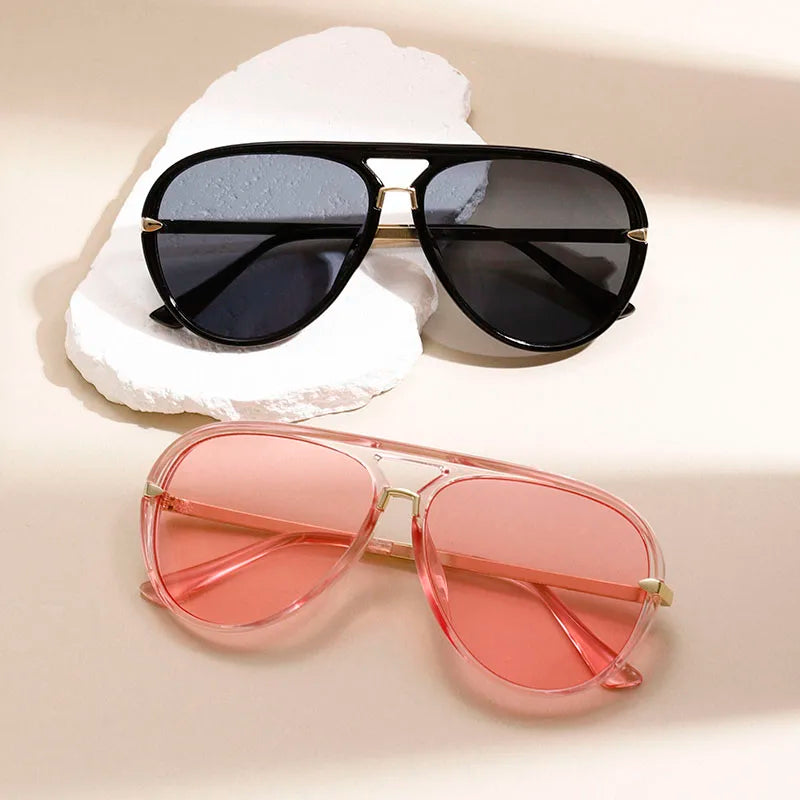 Sofie | Gafas de sol elegantes para mujer