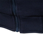 Hugo | Chaqueta de entretiempo premium