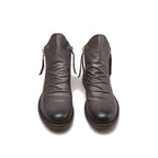 Evaristo | Botines Chelsea clásicos