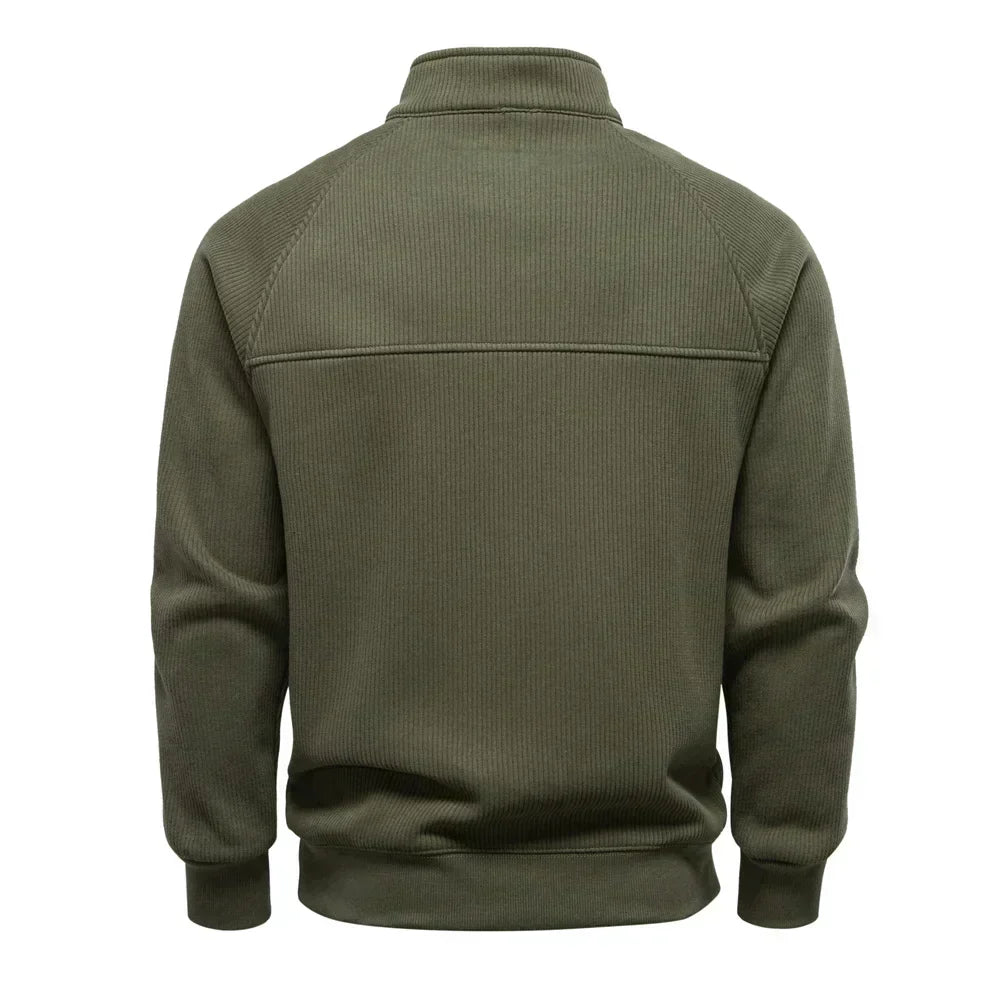 Belarmino | Jersey térmico