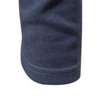 Beeckhoven™ | Casual Poloshirt Voor Mannen