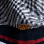 Hugo™  | Klassevol Heren Vest