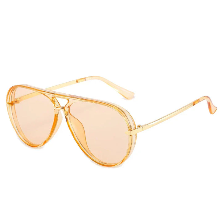 Sofie | Gafas de sol elegantes para mujer