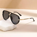 Sofie | Gafas de sol elegantes para mujer