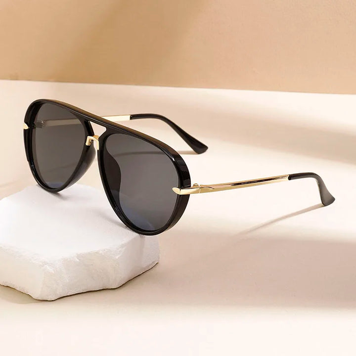 Sofie | Gafas de sol elegantes para mujer