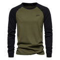 Beeckhoven™ | Sportief Long Sleeve Shirt