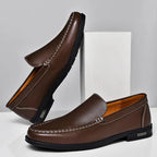 Francisco | Zapatos de vestir premium