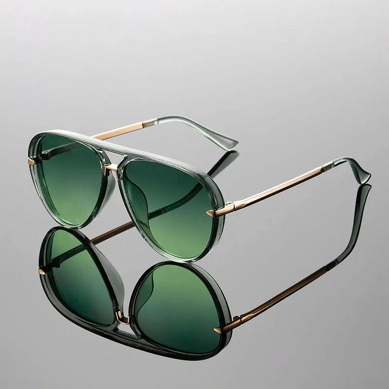 Sofie | Gafas de sol elegantes para mujer