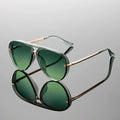 Sofie | Gafas de sol elegantes para mujer