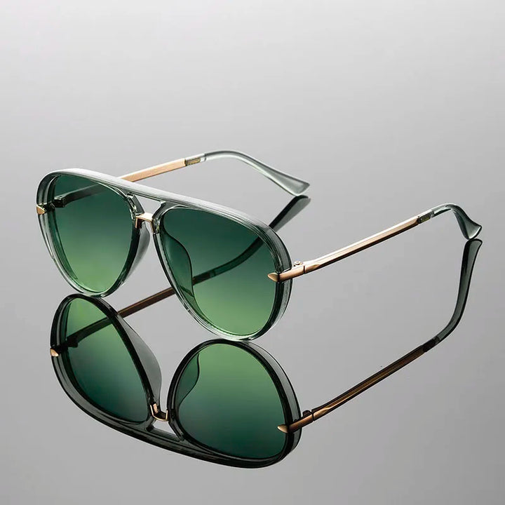 Sofie | Gafas de sol elegantes para mujer