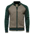 Hugo™  | Klassevol Heren Vest