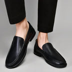 Francisco | Zapatos de vestir premium