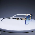 Iva | Gafas de sol polarizadas modernas