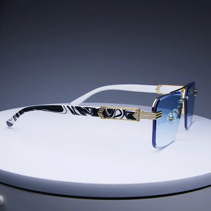 Iva | Gafas de sol polarizadas modernas