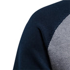 Hugo™  | Klassevol Heren Vest