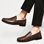 Francisco | Zapatos de vestir premium