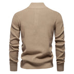 Maurice™ | Klassevolle Heren Trui