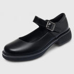 Gadea | Zapatos con tira y plataforma