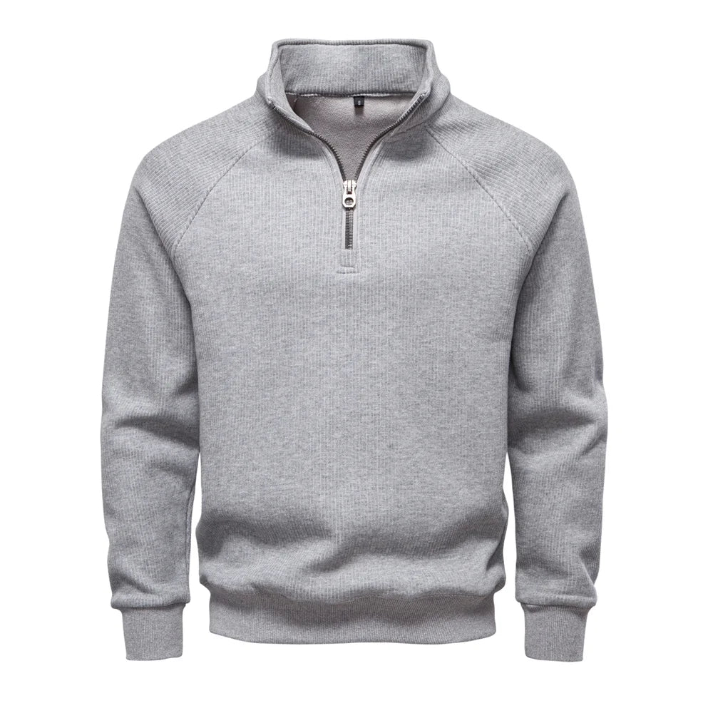 Belarmino | Jersey térmico