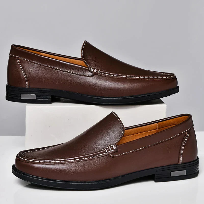 Francisco | Zapatos de vestir premium